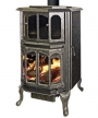 J.A. Roby Mystere Classic Cook Stove