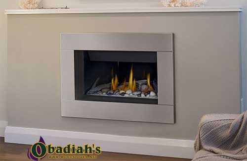 Napoleon Ascent Linear 36 Gas Fireplace - Discontinued