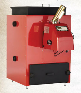 boiler mini wood biomass woodmaster pellet woodstoves compact eco friendly