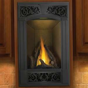 GD19 Napoleon Vittoria™ Direct Vent Gas Fireplace