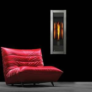 GT8 The Torch™ Napoleon Gas Fireplace