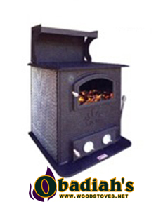 https://woodstoves.net/documents/13-14-15-1600WS222.jpg