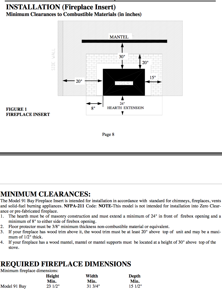 https://woodstoves.net/documents/Buck91insertspecs.png