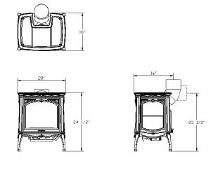 Tucson-8702-Schematic