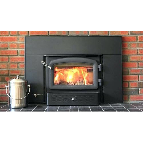 Buck Traditional Series 21 Stove or Insert - Not Available