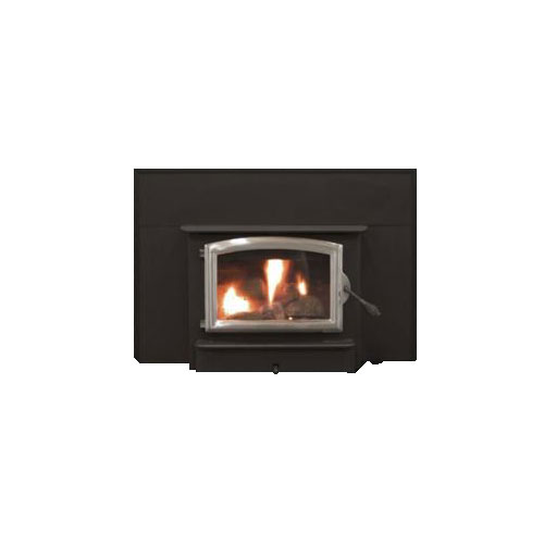 Buck Traditional Series 21 Stove or Insert - Not Available