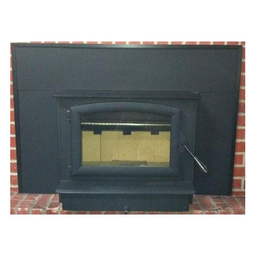 Buck Traditional Series 21 Stove or Insert - Not Available