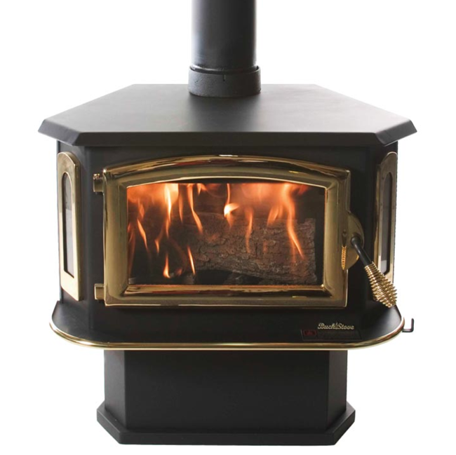 [Linked Image from woodstoves.net]