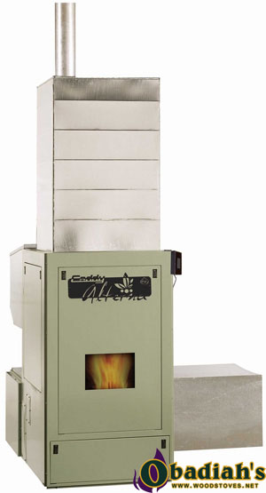 PFO9000 PSG Caddy Alterna PFO9000 PSG Caddy Alterna