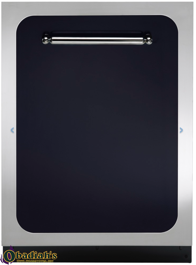 Heartland Classic Energy Star Electric Dishwasher - Discontinued