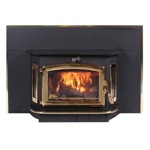 Buck Model 91 Stove or Insert EPA 2020