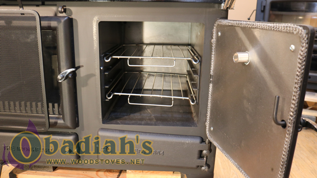 https://woodstoves.net/photos/products/Esse_Ironheart/Esse-Ironheart-Cookstove-Baking_racks-WM_.jpg