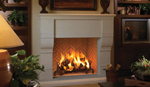 Concept 30 of Superior Zero Clearance Fireplace