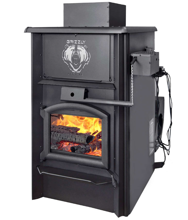 https://woodstoves.net/photos/products/GrizzlywoodFurnace.png