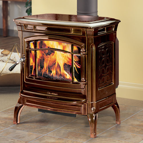 Hearthstone Shelburne 8371