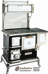 Heartland Sweetheart 2603 Woodburning Cookstove