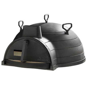 Invicta Lo Goustaou Multi-Function Wood/Bread Oven - Discontinued