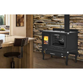 hutch rebel wood stove manual