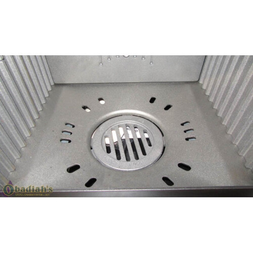 La Nordica Rosa Reverse Sinistra Wood Cook Stove La Nordica Rosa Reverse Sinistra Wood Cook Stove