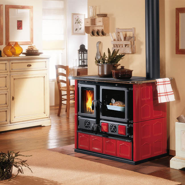 https://woodstoves.net/photos/products/La-Nordica/Wood-Cookstoves/Rosa_Maiolica/La-Nordica-Rosa-Maiolica-Wood-Cookstove.jpg