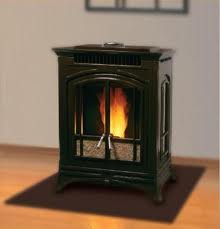 Bella Lennox Gas Stove - Discontinued