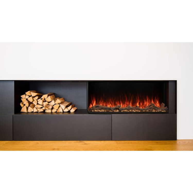 Modern Flames Landscape Pro Multi Electric Fireplace Modern Flames Landscape Pro Multi Electric Fireplace