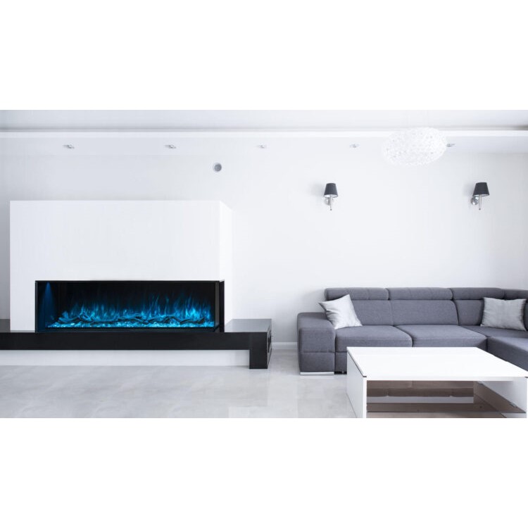 Modern Flames Landscape Pro Multi Electric Fireplace Modern Flames Landscape Pro Multi Electric Fireplace