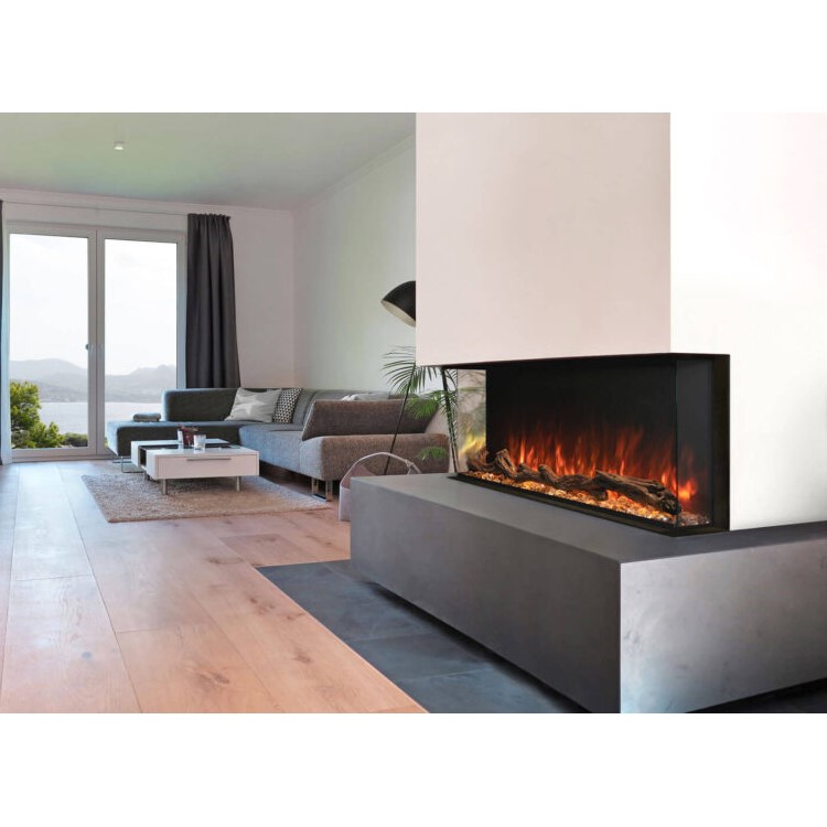 Modern Flames Landscape Pro Multi Electric Fireplace Modern Flames Landscape Pro Multi Electric Fireplace