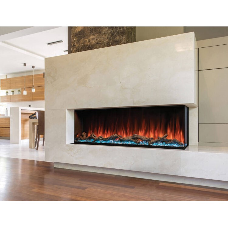 Modern Flames Landscape Pro Multi Electric Fireplace Modern Flames Landscape Pro Multi Electric Fireplace