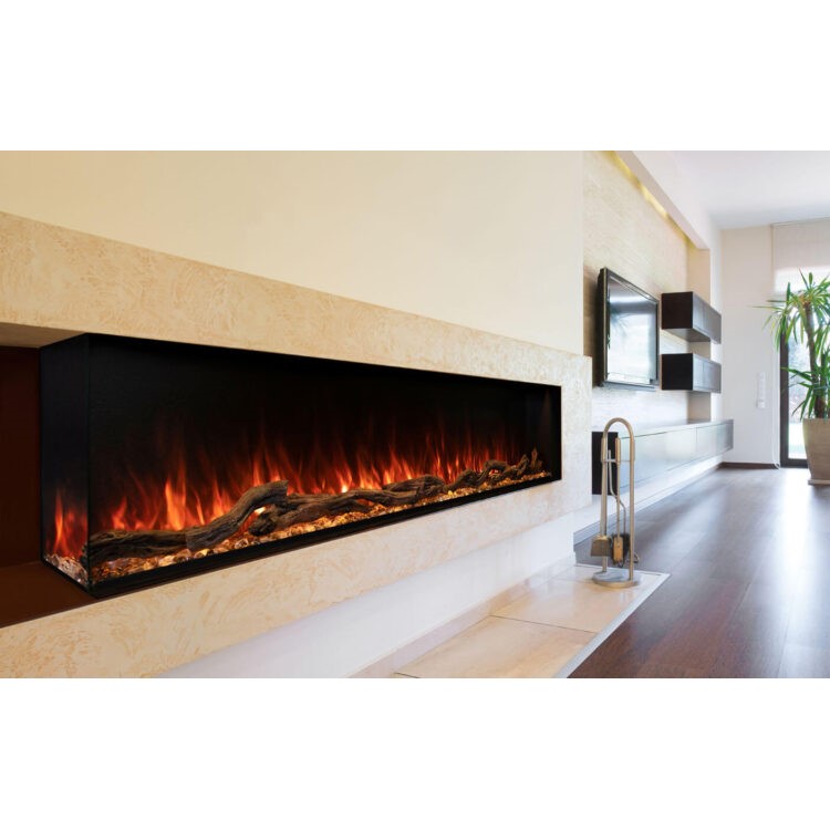 Modern Flames Landscape Pro Multi Electric Fireplace Modern Flames Landscape Pro Multi Electric Fireplace