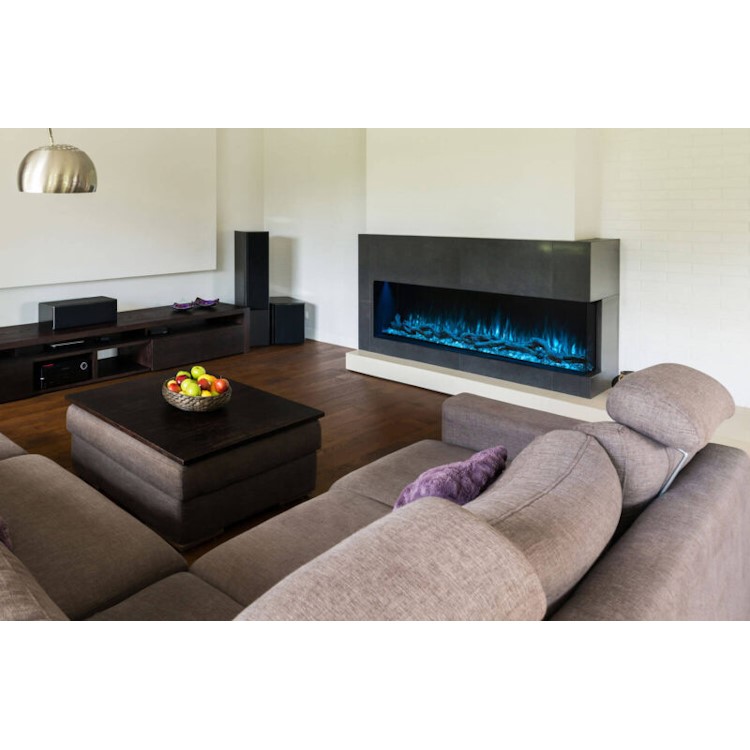 Modern Flames Landscape Pro Multi Electric Fireplace Modern Flames Landscape Pro Multi Electric Fireplace