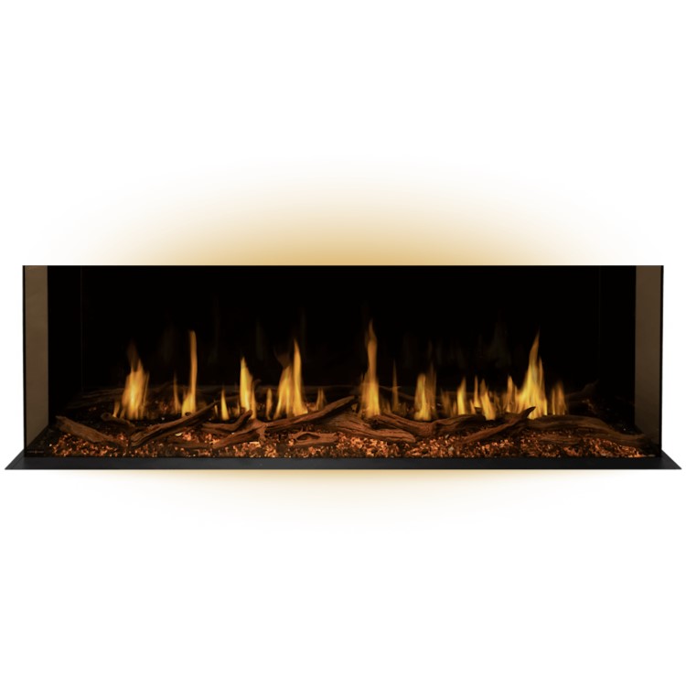 Modern Flames Orion Multi Electric Fireplace Modern Flames Orion Multi Electric Fireplace