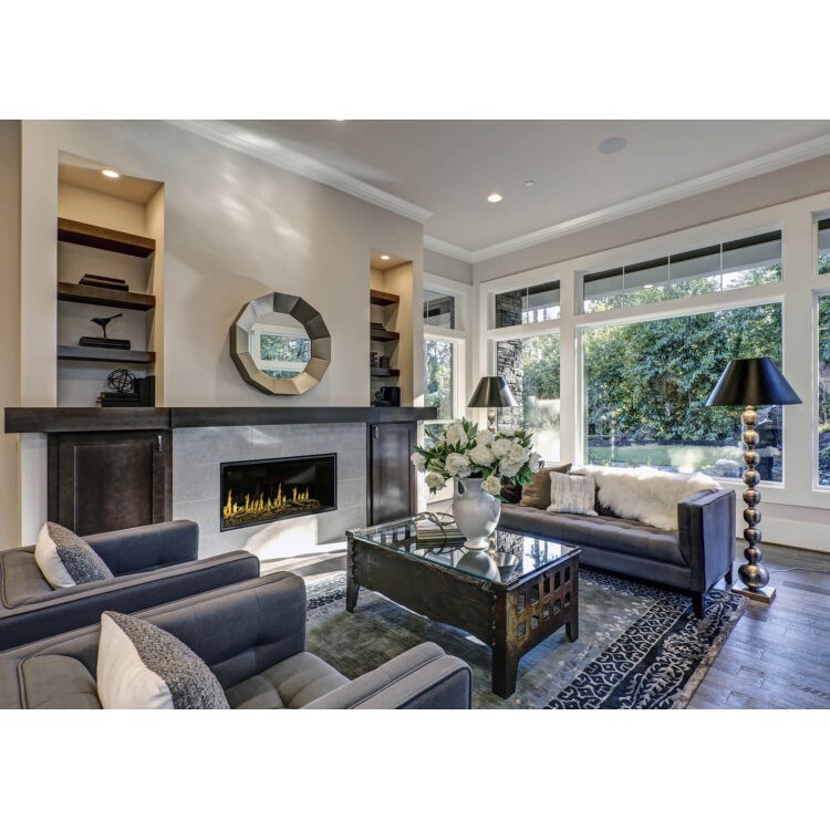 Modern Flames Orion Multi Electric Fireplace Modern Flames Orion Multi Electric Fireplace