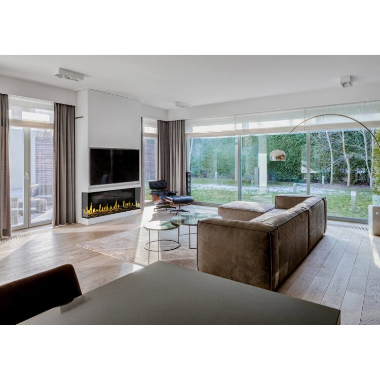 Modern Flames Orion Multi Electric Fireplace Modern Flames Orion Multi Electric Fireplace