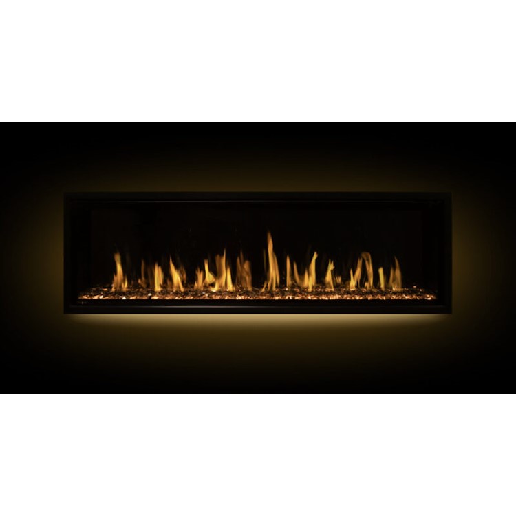 Modern Flames Orion Slim Electric Fireplace Modern Flames Orion Slim Electric Fireplace
