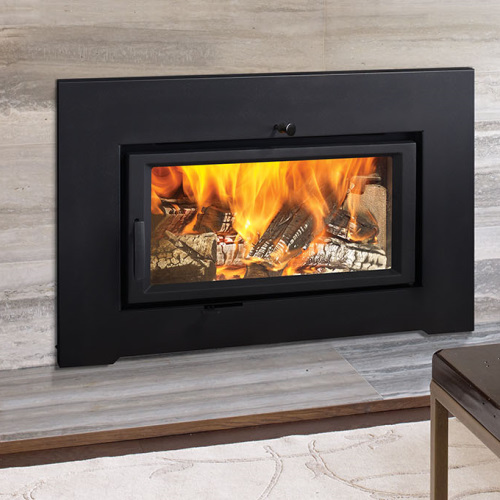 Regency Pro-Series CI2700 Wood Fireplace Insert