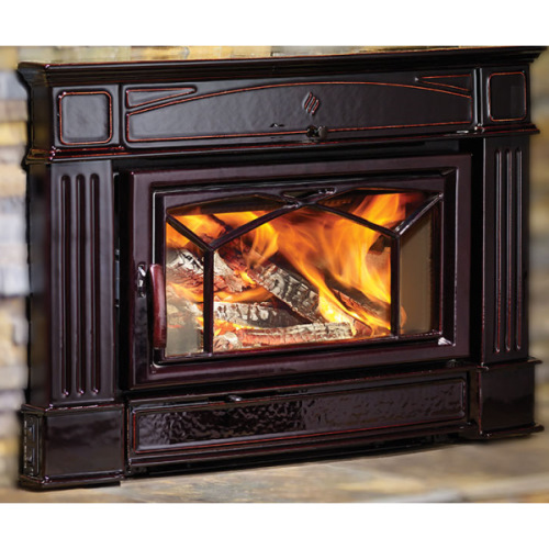 Regency Hampton HI500 Wood Fireplace Insert