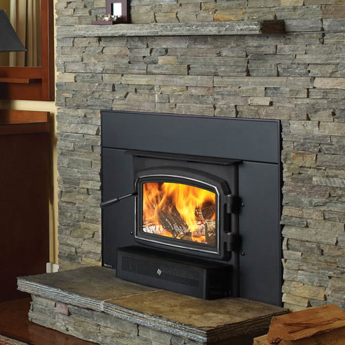 Regency Classic i1150 Wood Fireplace Insert