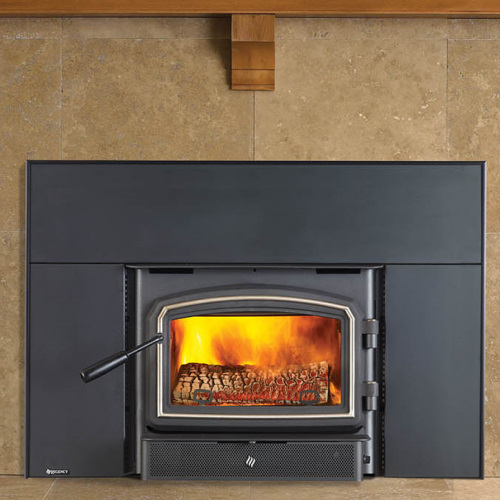 Regency Classic i1150 Wood Fireplace Insert