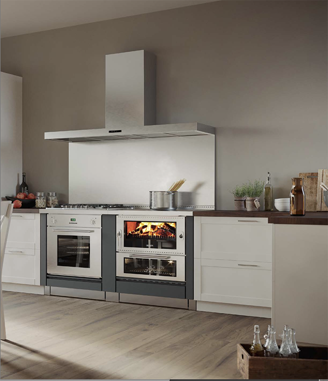 https://woodstoves.net/photos/products/Rizzoli-ML80-Combi-Gas-Range-Anthracite.png