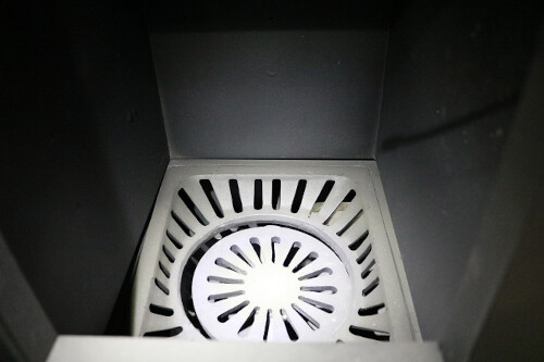 Teba Therm TK-22 Plus Coal Cookstove Teba Therm TK-22 Plus Coal Cookstove