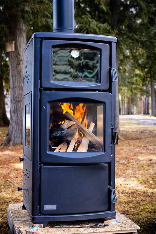Teba Therm TKS-19 Coal Cookstove.htm Teba Therm TKS-19 Coal Cookstove.htm
