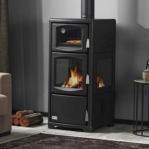 Teba Therm TKS-19 Coal Cookstove.htm Teba Therm TKS-19 Coal Cookstove.htm