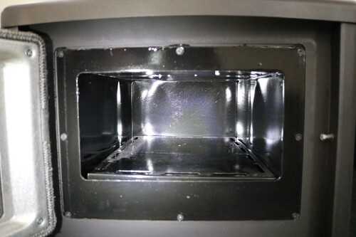 Teba Therm TKS-19 Coal Cookstove.htm Teba Therm TKS-19 Coal Cookstove.htm