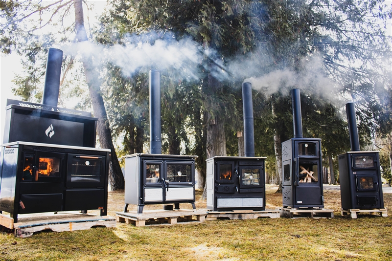 Teba Therm TKS-19 Coal Cookstove.htm Teba Therm TKS-19 Coal Cookstove.htm