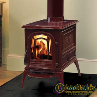 Vermont Castings Aspen Cast Iron Stove Vermont Castings Aspen Cast Iron Stove