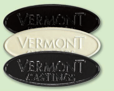 Vermont Castings Montpelier Insert Vermont Castings Montpelier Insert