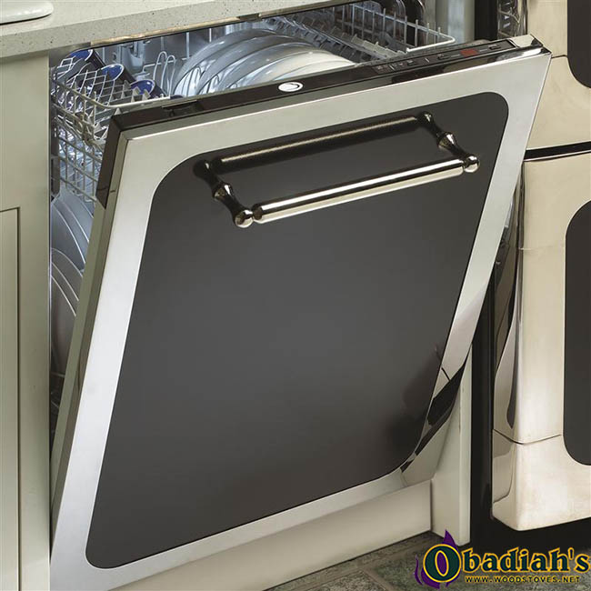 Heartland Classic Energy Star Electric Dishwasher - Discontinued