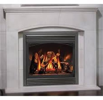 GD70 STARfire™ Napoleon Gas Fireplace