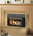 GDIZC Napoleon Gas Insert GDIZC Napoleon Gas Insert
